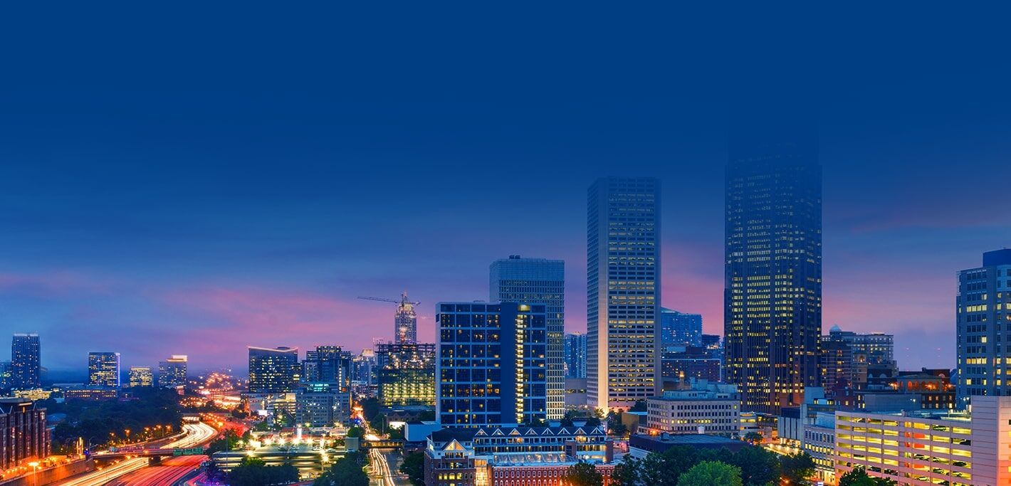 John Foy legal team helping injury victims get compensation