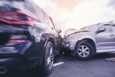 Covington ga car accident lawyer