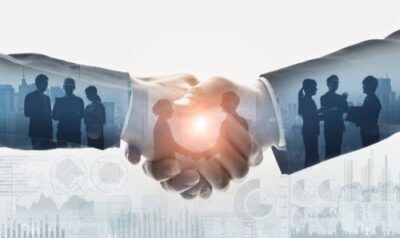 Referrals | John Foy & Associates Refferals john foy