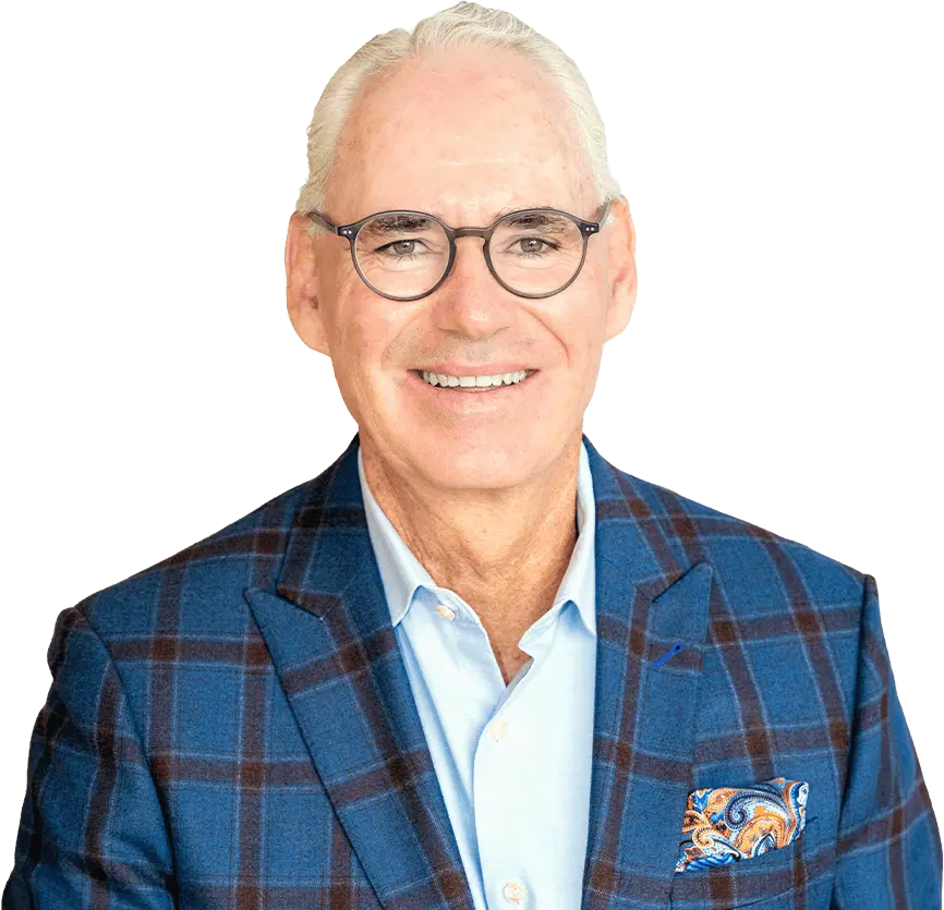 John Foy