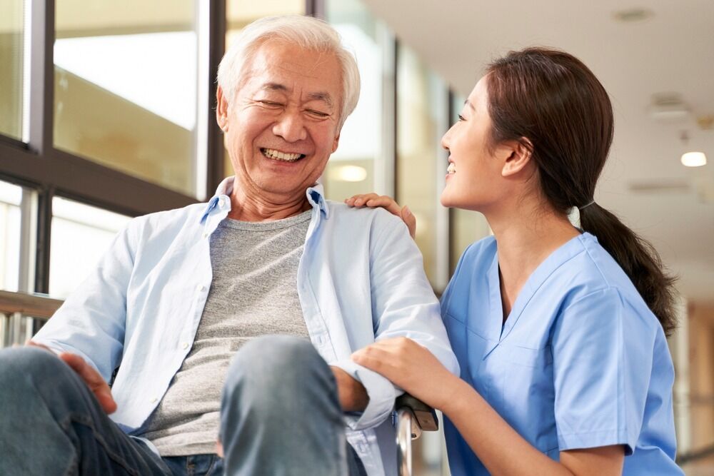 Tifton Catastrophic Injury Lawyer