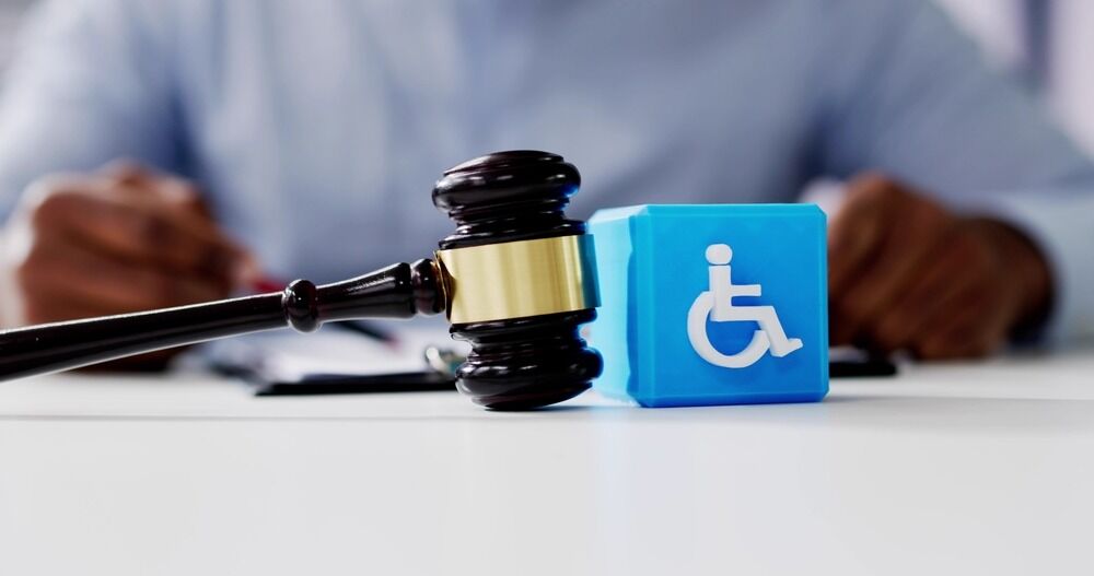 What are the Most Common Categories of Hidden Disabilities?