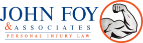 John Fitch Law Firm Research Page