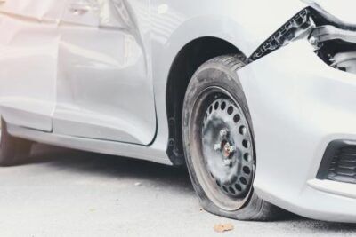 Car Accident Lawyer in Hampton | Call 24/7 Hampton ga car accident lawyer