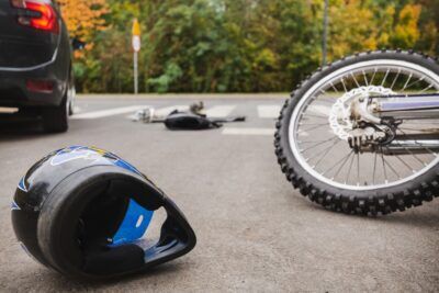 best trials bike helmet Best time trial helmets 2026: expert tested for more than speed