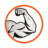 johnfoy.com Icon