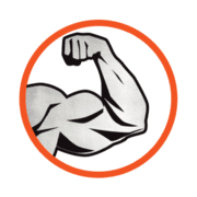 John Foy logo
